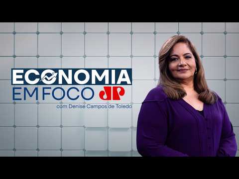 As perspectivas para o mercado e a política de juros